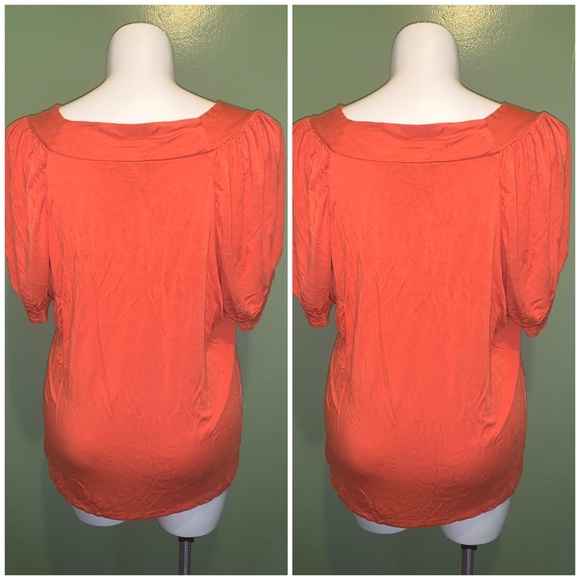 Top - Picture 3 of 4